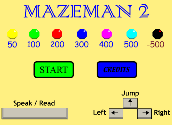 HHS8-P733-8EWR 截图 7/7