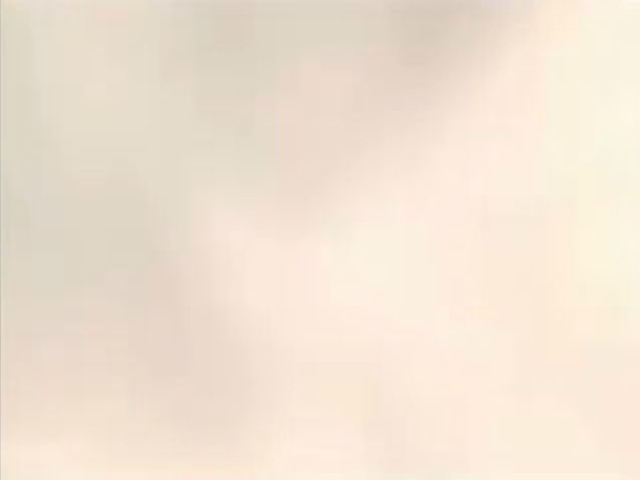 终极战队2 截图 5/8
