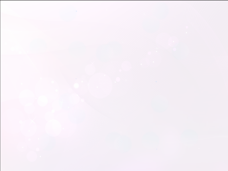 睡衣美女 截图 2/8