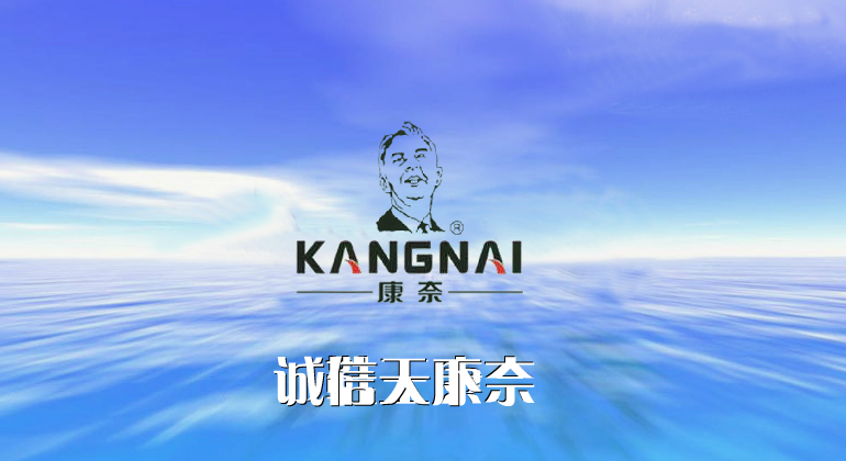 康奈集团（sandy） 截图 7/8