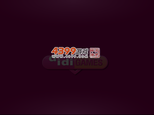 浪漫波希米亚风 截图 3/8
