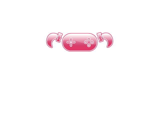 TVTS-1F8G-HRHQ 截图 1/2