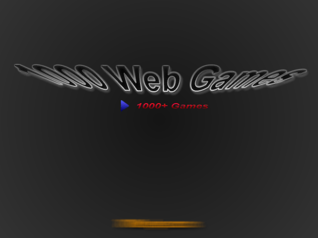 N9W5-H6VH-BDVV 截图 5/8
