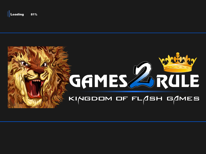 逃离冰柱洞穴 截图 6/8