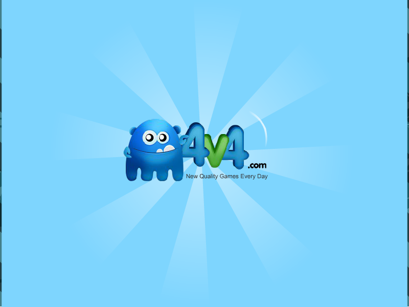 00FB-82G4-F9P0 截图 5/8