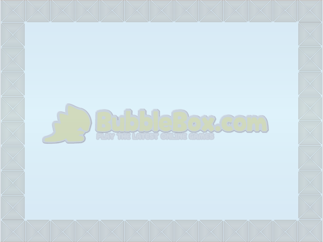 VJC0-7X88-H5H4 截图 7/8