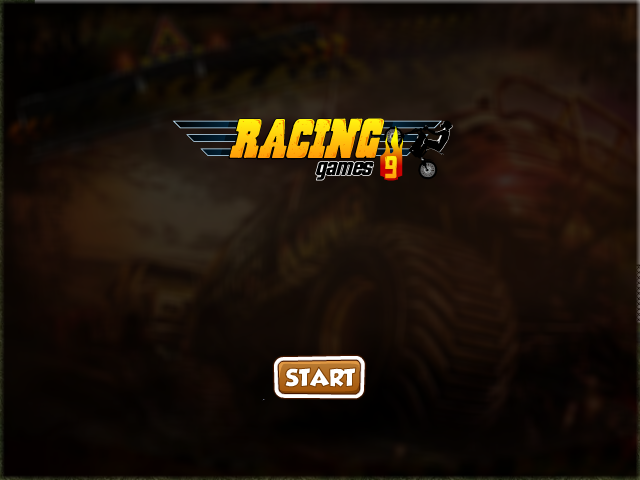 V4A0-ANED-XQX8 截图 6/8