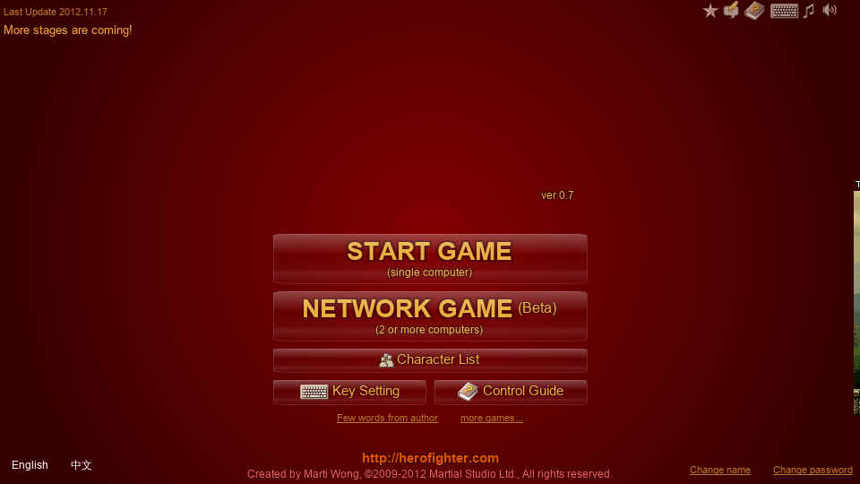 3QH9-Q693-NP0G 截图 4/4