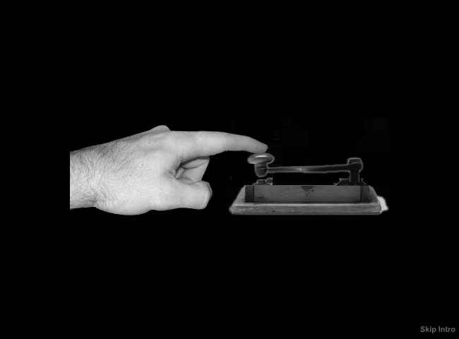 地底异形 截图 5/8