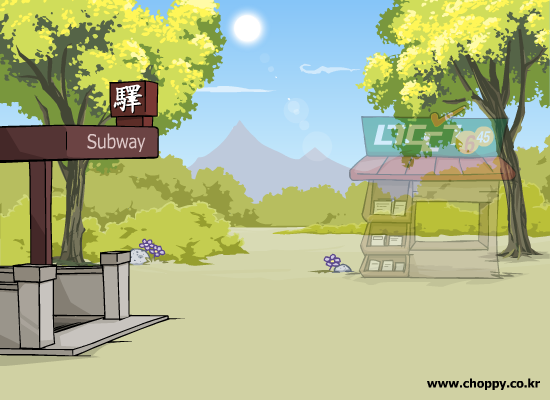 0WHV-Q6D6-GQRS 截图 2/4