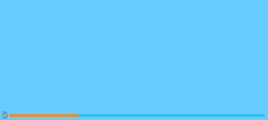凯莉高跟鞋 截图 1/2
