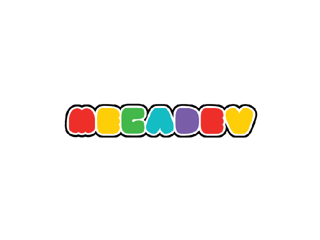 画线方块2 截图 4/8