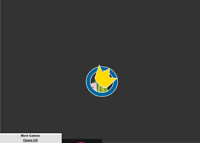 小鸡进攻 截图 2/8