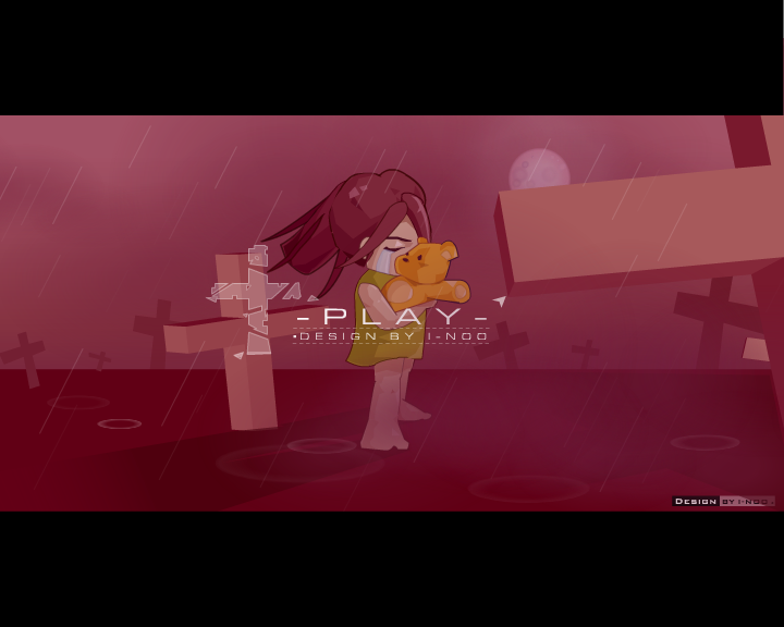 STOP THE WAR（I-Noo） 截图 8/8