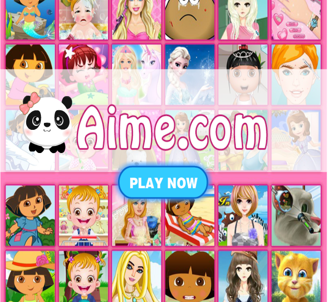 妹妹去做口腔护理 截图 4/8