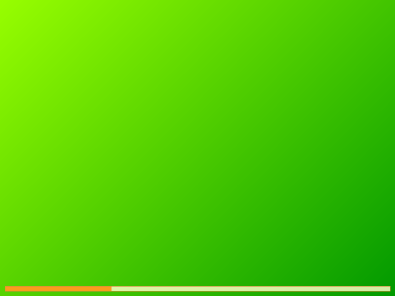 ZHWV-8VW5-2GMT 截图 1/6