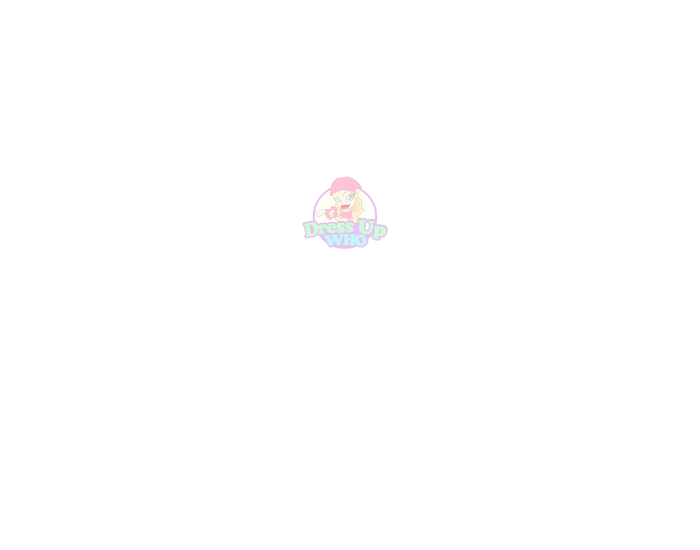 春游MM换装 截图 6/8