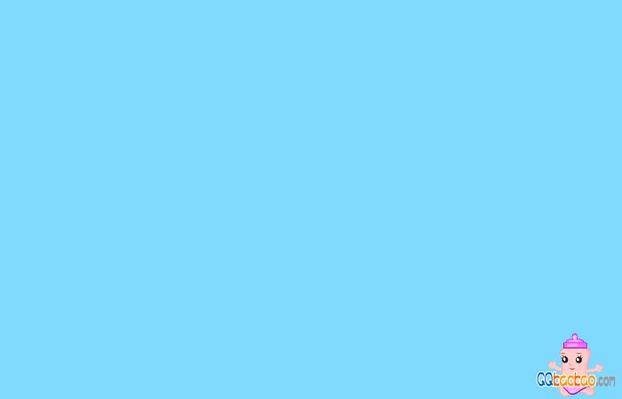 咏鹅 古诗（小吴） 截图 1/2