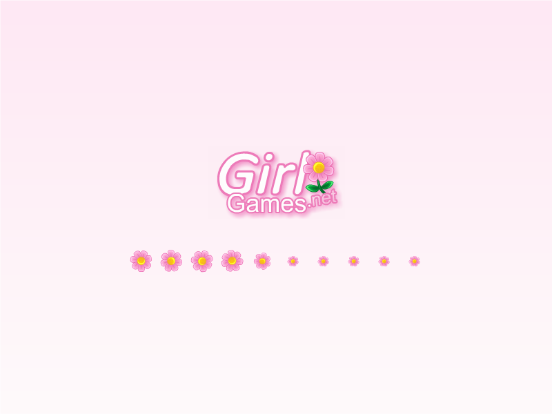 美女主播化妆 截图 1/5