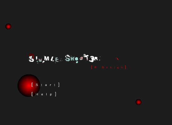 Y3KK-9TZM-4EJ0 截图 8/8