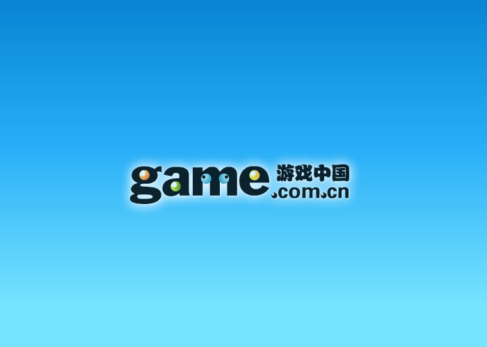 可爱奶牛换装 截图 6/8