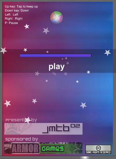 9A67-J520-KMYT 截图 1/8