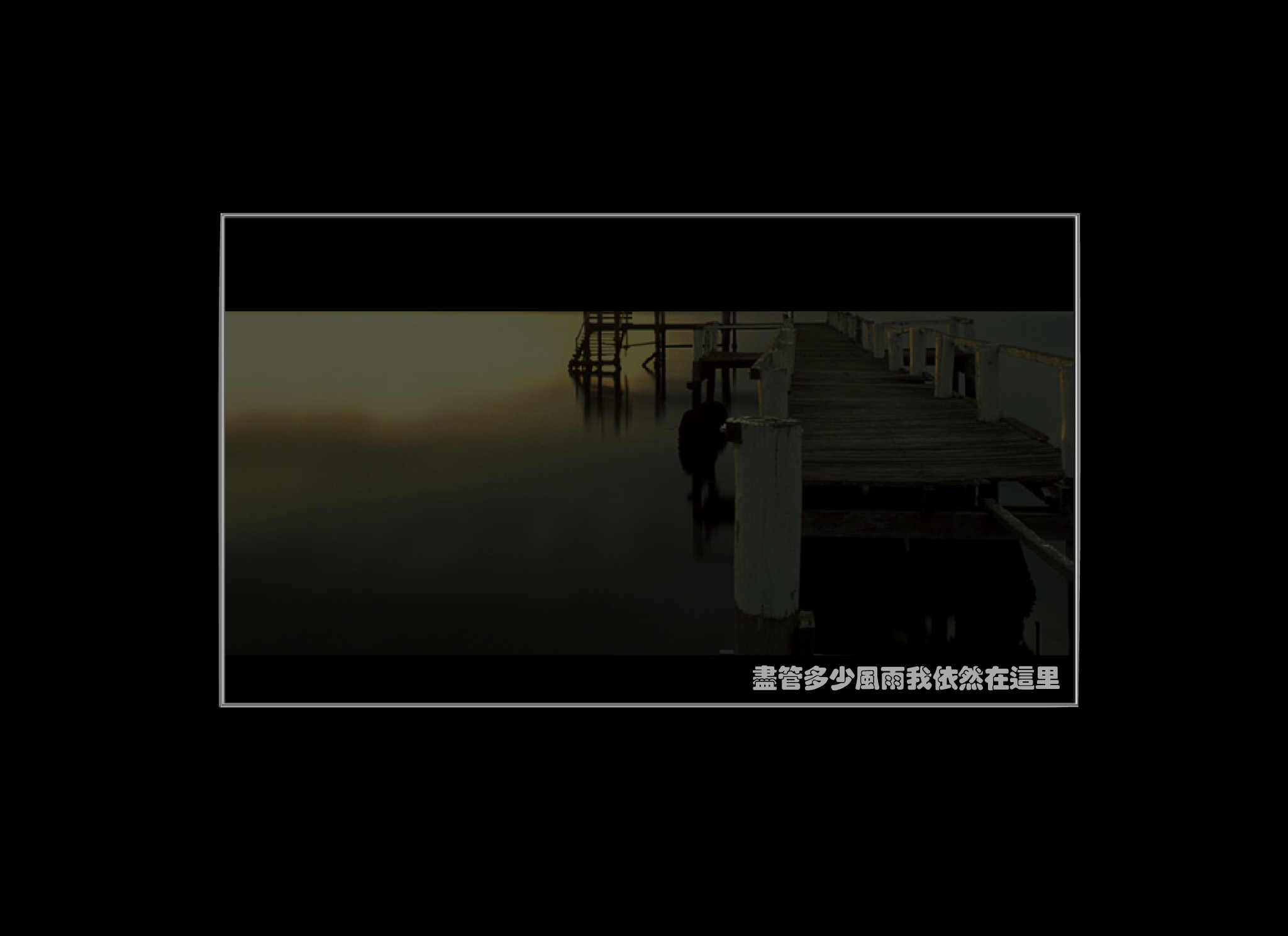 PSMB-7SPN-W5N9 截图 7/8