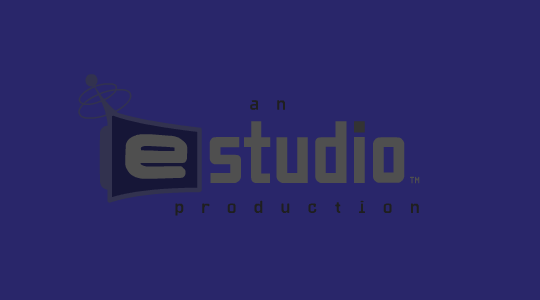用水球大力砸（Estudio） 截图 2/8