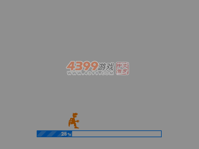 大家来拼图 截图 4/7