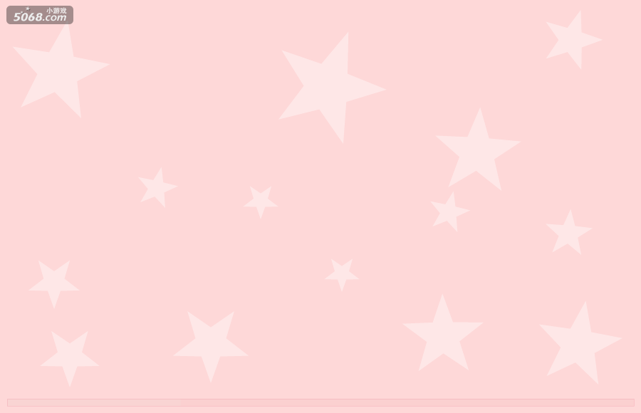 美艳新娘 截图 1/2