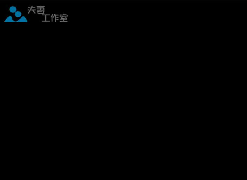 婚礼动画视频（夫妻工作室） 截图 7/8