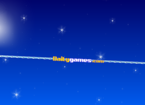 5NEG-6C7X-FM2H 截图 3/8