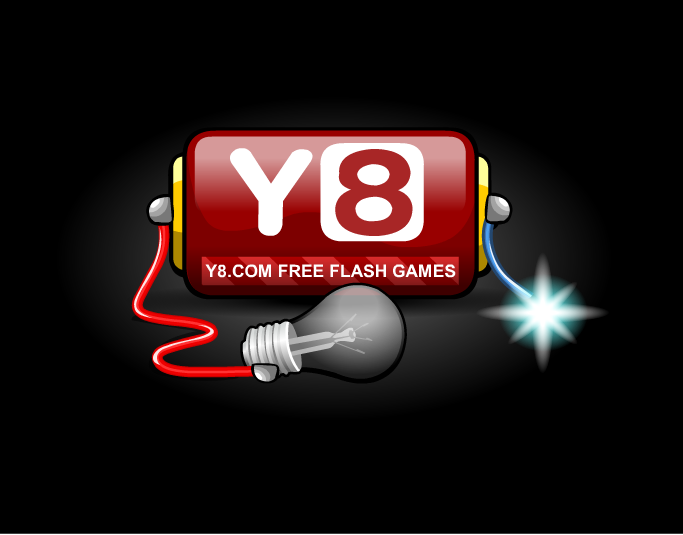 H4EF-GS8N-186V 截图 6/8
