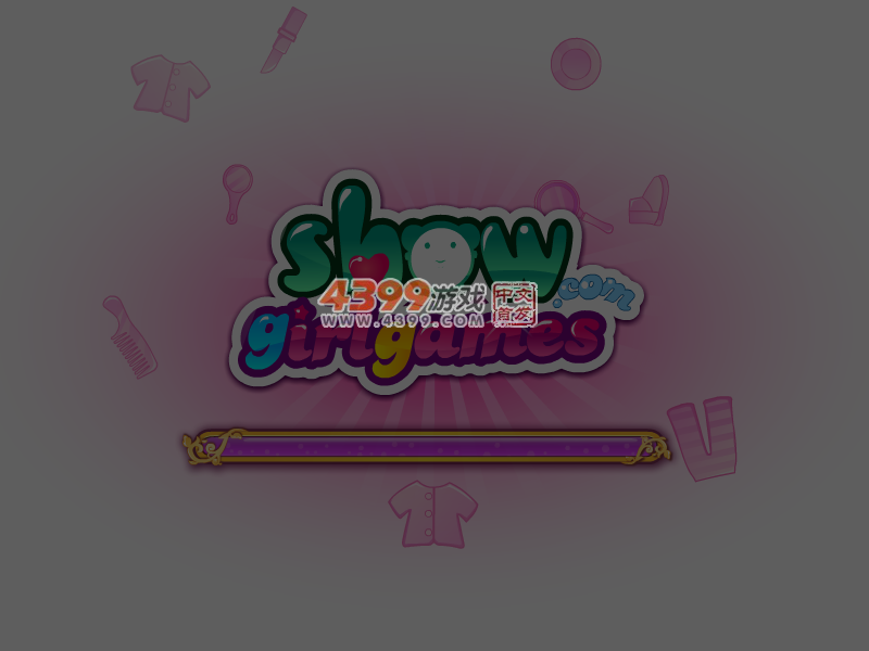 JKGD-EXTA-YBP4 截图 1/8