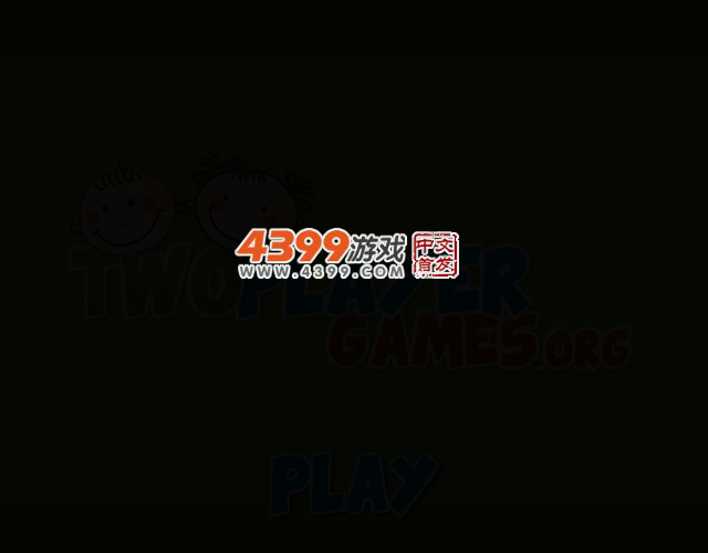 苍蝇兄弟选关版 截图 1/8
