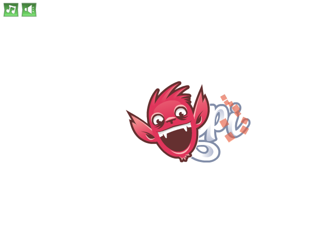 N2C7-DJ6G-ARS7 截图 2/8