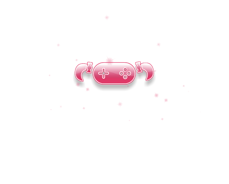 JS3R-AZHD-JRXY 截图 3/8