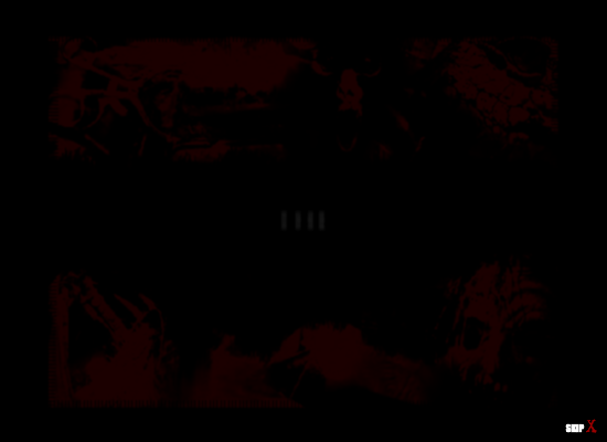 极度疯狂 截图 2/8