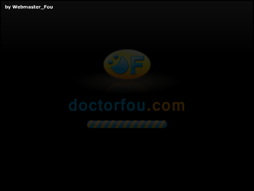密室凶案2 截图 6/7