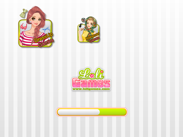 流浪歌手 截图 4/6