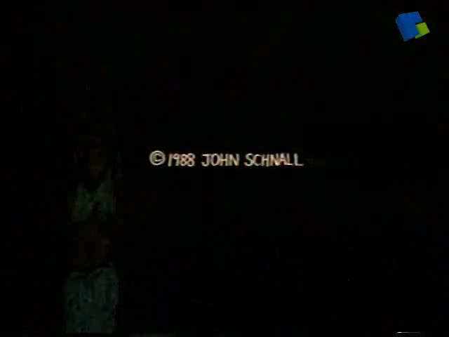Goodnight.Norma.Goodnight.Milton(晚安诺玛，晚安米尔顿)[John.Schnall][1988]（John） 截图 2/8