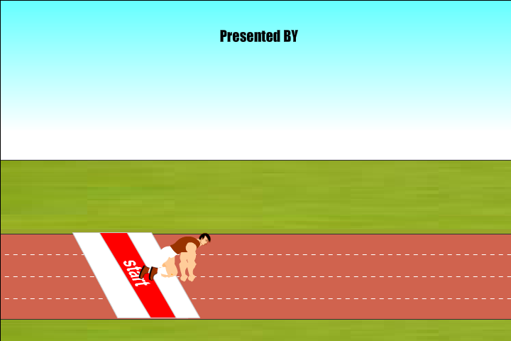 YR1V-1VJZ-Z1D2 截图 1/5
