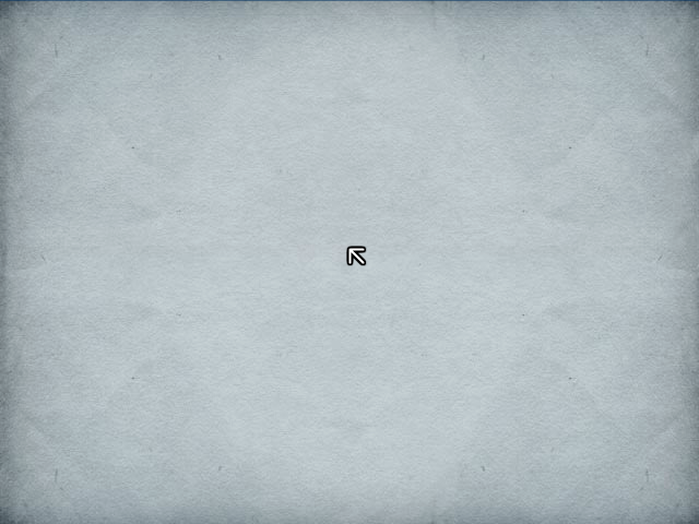 来画简笔画2 截图 4/8