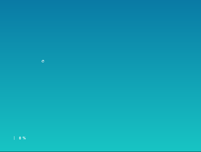 8BX9-TAR1-C72P 截图 6/8