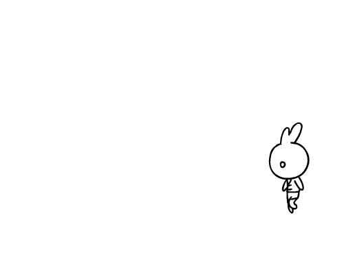 打色狼 截图 1