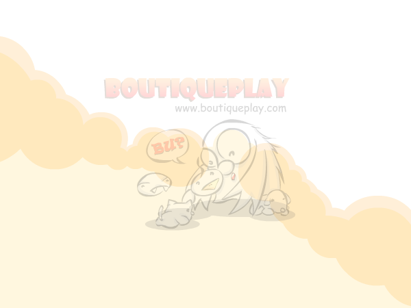 钱潮 截图 1/8
