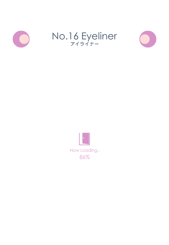 逃离女孩闺房16 截图 1/6