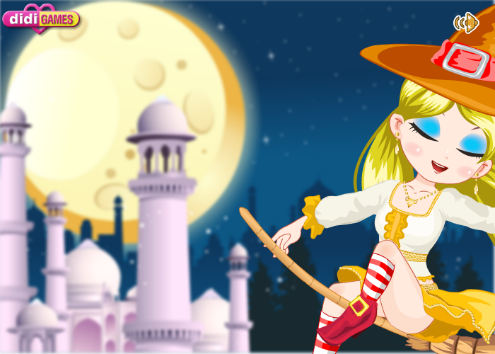 我的魔术旅程 截图 4/8