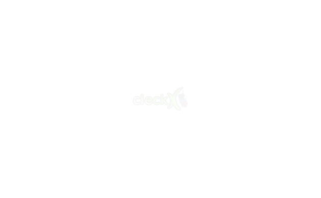 西部射击 截图 2/7
