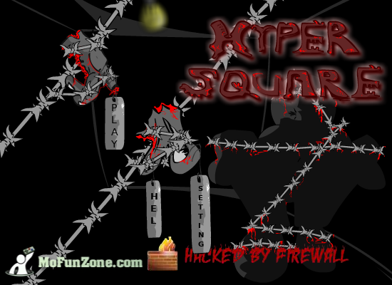 QYBS-H5VY-07FP 截图 7/8